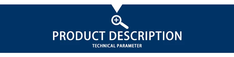 technical data .jpg