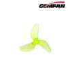 Werdna Green