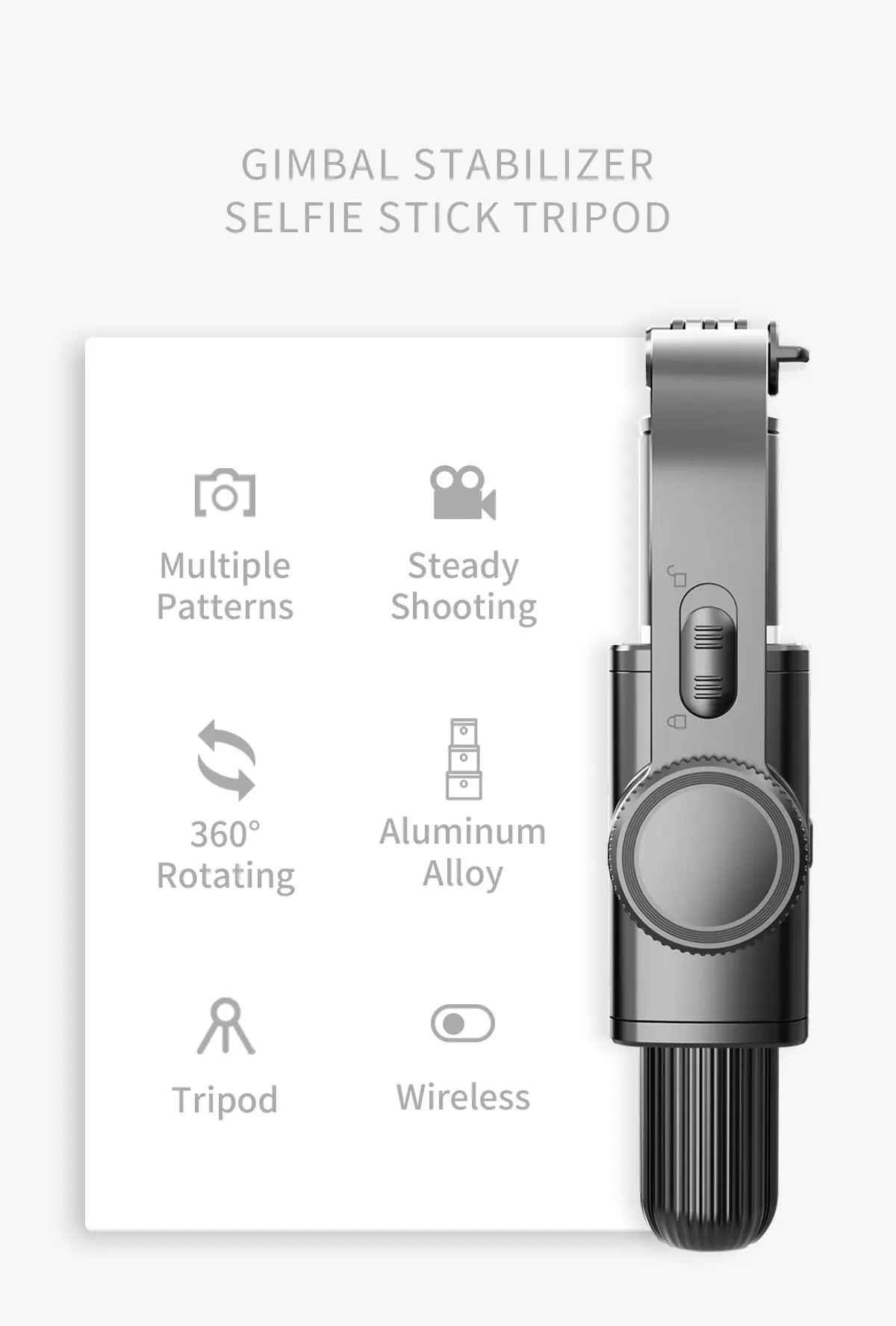 L08-selfie-stick (2).jpg