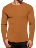 Arancione