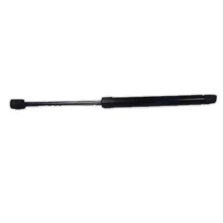Front Compartment Back Door Left Gas Spring Body for BYD Song Pro 