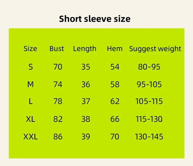 Women's Sports Bra Tights Quick-Drying Elastic Band Chest Pad High-Impact Crop Tops Yoga Clothing-Wholesale Short Yoga Leggings factory