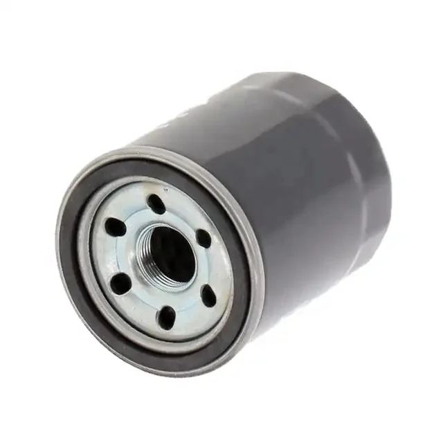 Factory price auto engine  parts  Oil Filter 1230A182 for L200