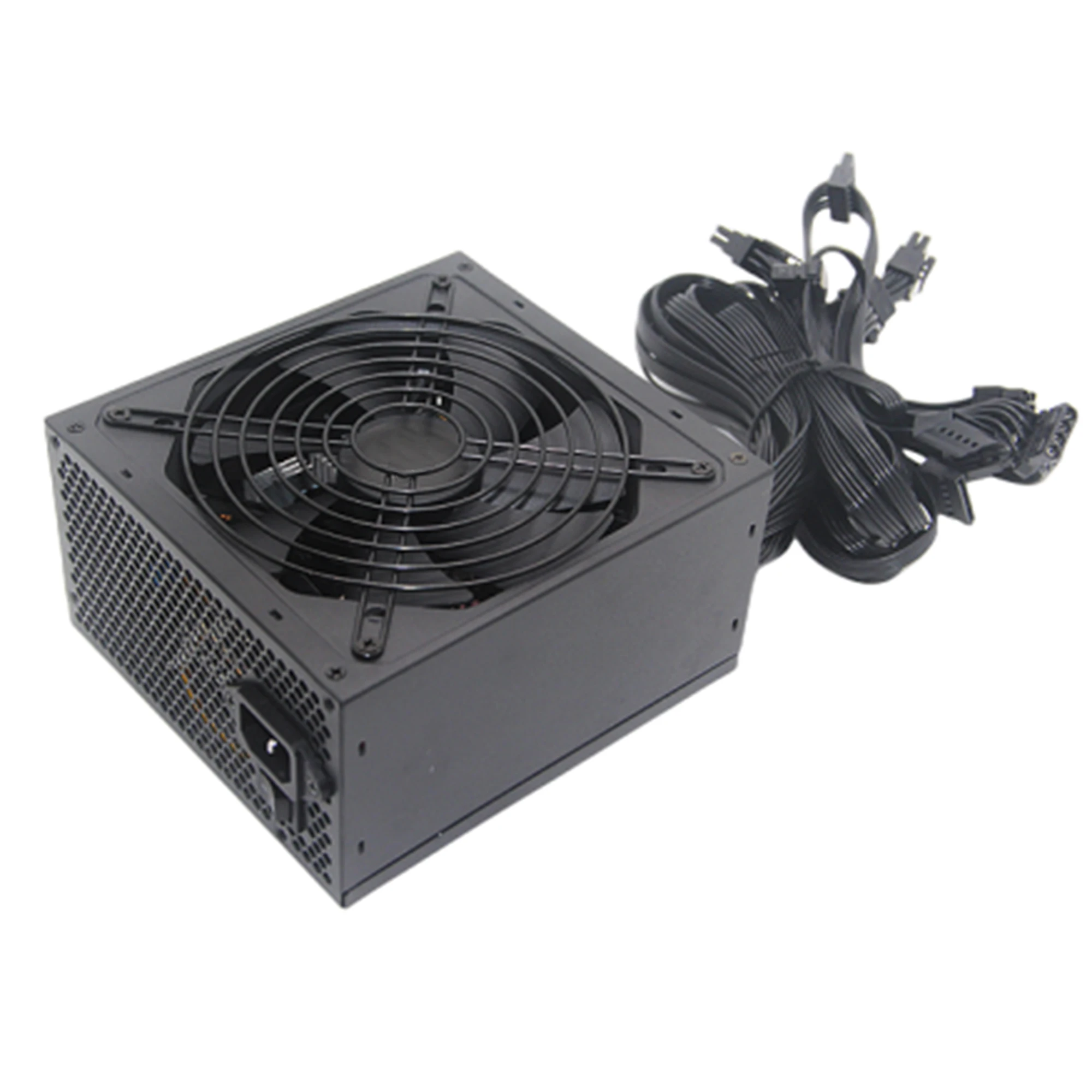 Alseye 850w Power Supply 80plus Gold Gaming Computer Power Supply Buy