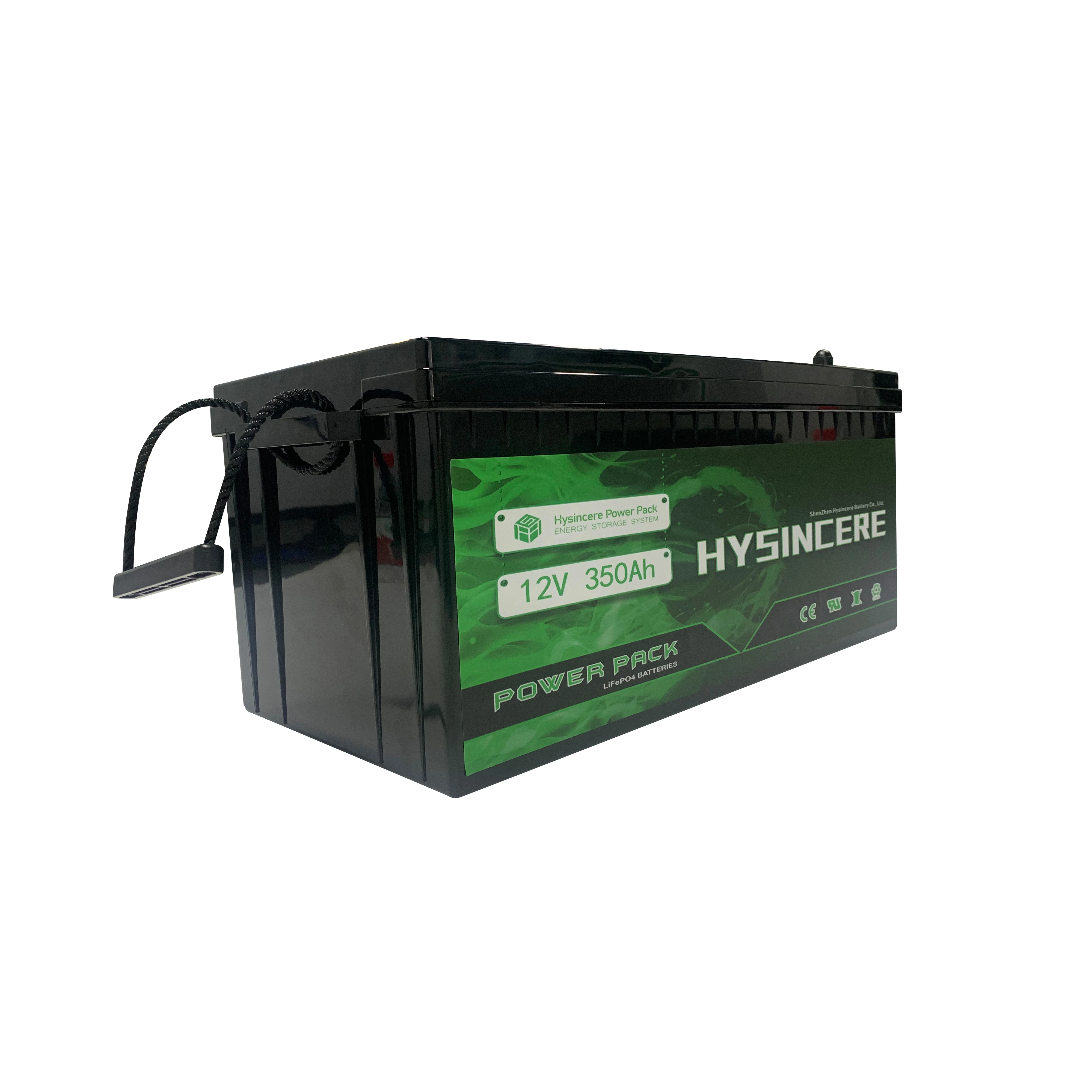 Chilwee Battery Narada Battery Lead-acid Batteries 12v 100ah 200ah