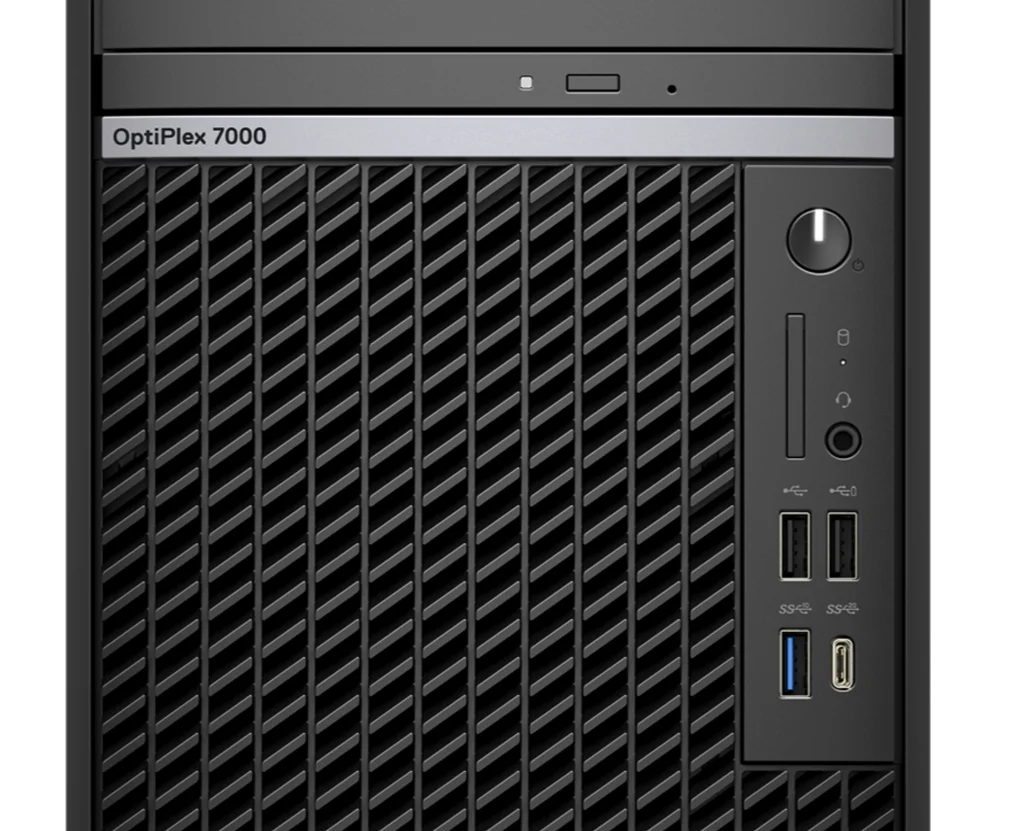 Del пк. Dell Optiplex 7000 Micro. 7080 Dell. Dell 7080-6925. Компьютер Делл 7090 Core 9.