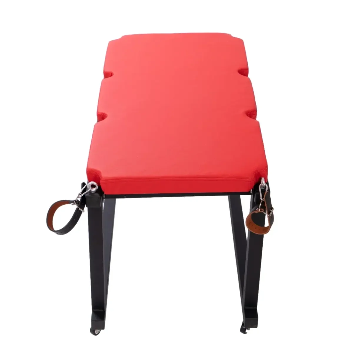 Intimancy Bench BDSM Bench - Adult Sex Furniture for Couples & Intercourse