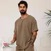 Personalizado