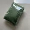 Vert foncé