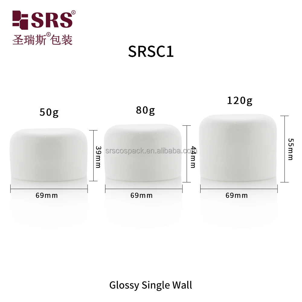 SRSC1 20210926.jpg