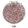 8mm-1