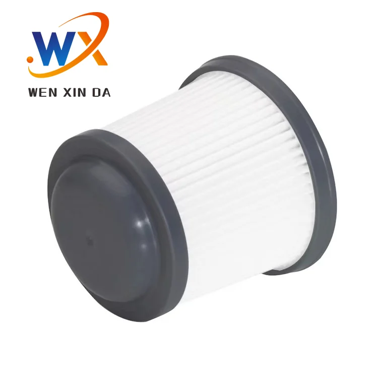 Replacement Washable Hand Vacuum Filters Pvf110 Compatible With