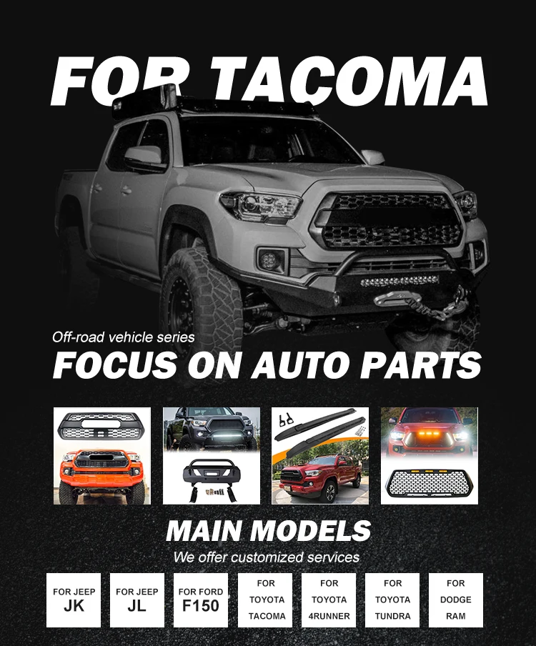 Spedking Carbon Fiber Steering Wheel Dashboard Decoration Sticker For