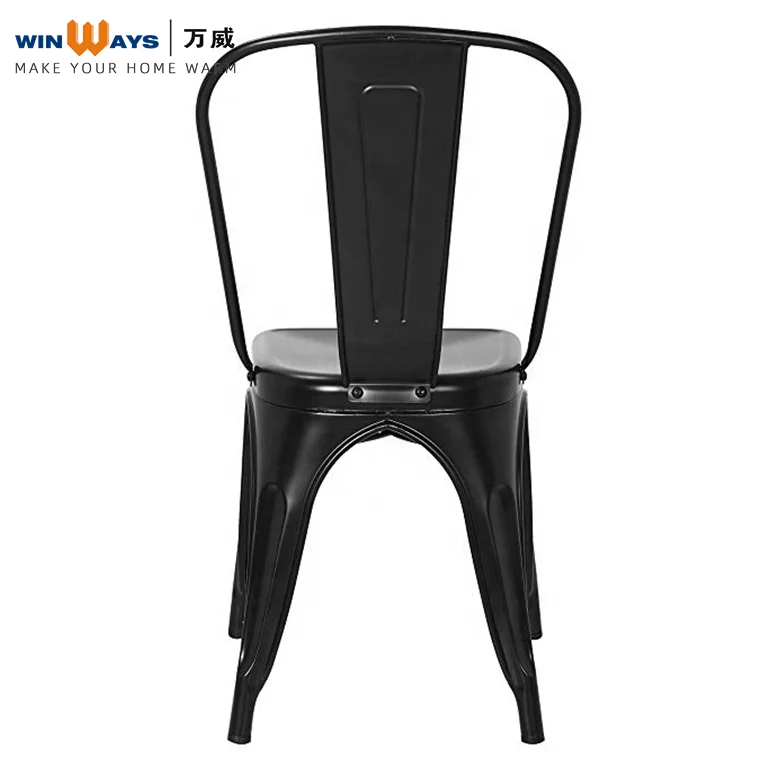 Tolix Chair Stackable Metal Chair Tolix Buy Tolix Chair,Tolix Metal