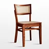 chair 03