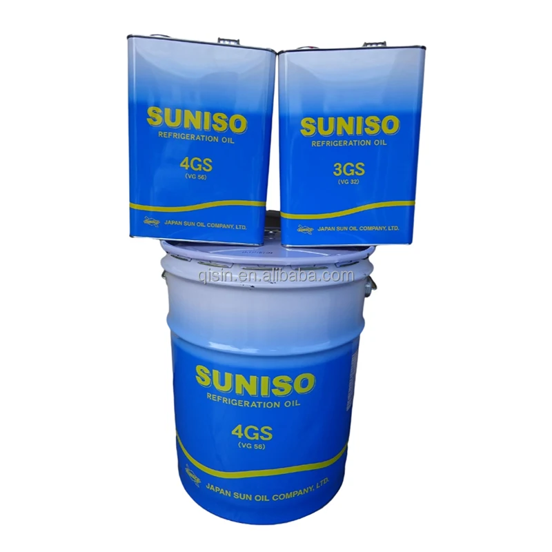 SUNOCO オイル20L. BRILL エンジンオイル (12.5W-40 ) 20L スノコ ブリル : MAXTOOL