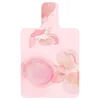 pink5