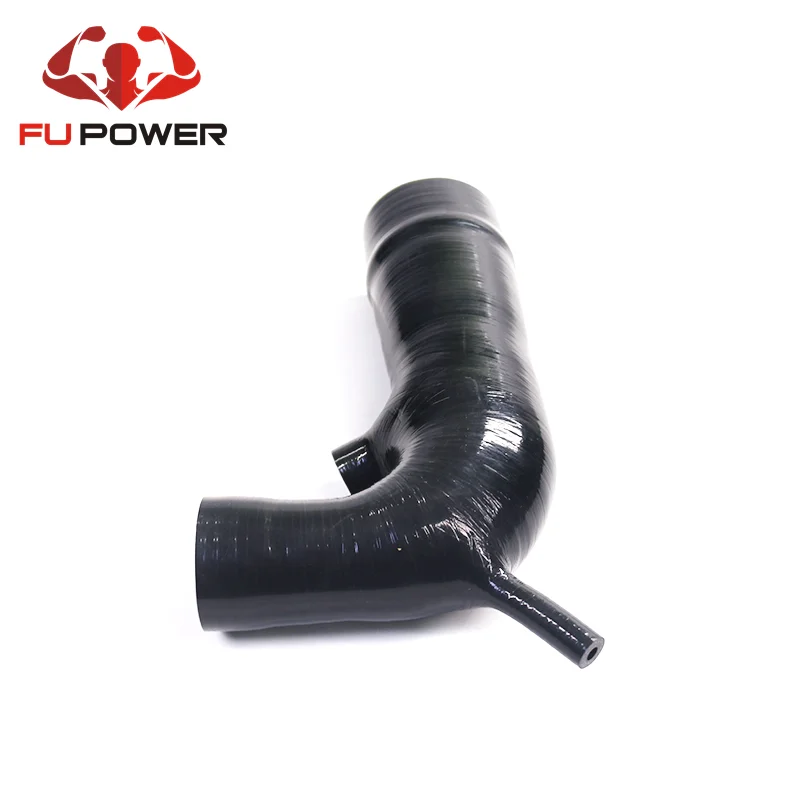 Cold Air Intake System For Alfa Romeo Giulia 2.0l Buy Alfa Air Intake