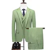 light green