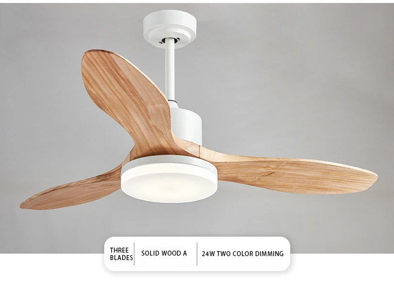 16 LED Ceiling Fan Light.jpg