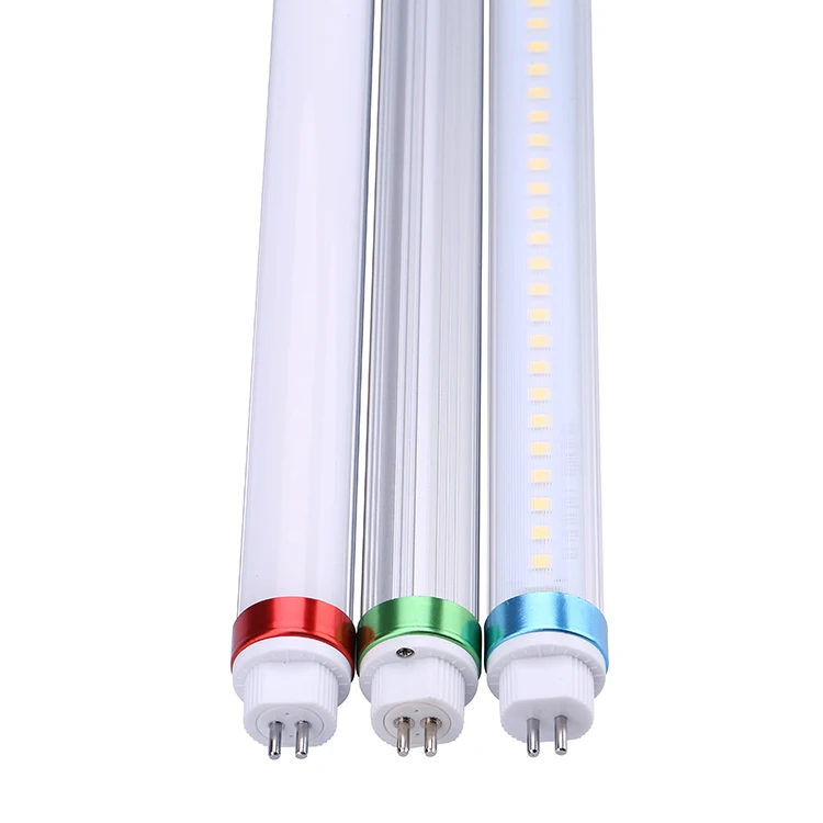 Wholesale 115cm 145cm 55cm 85cm 18w t5 led tube lamps replace 28w 39w 54W 49W 80W t5 light 2700k 4000k 6500k From m.alibaba.com