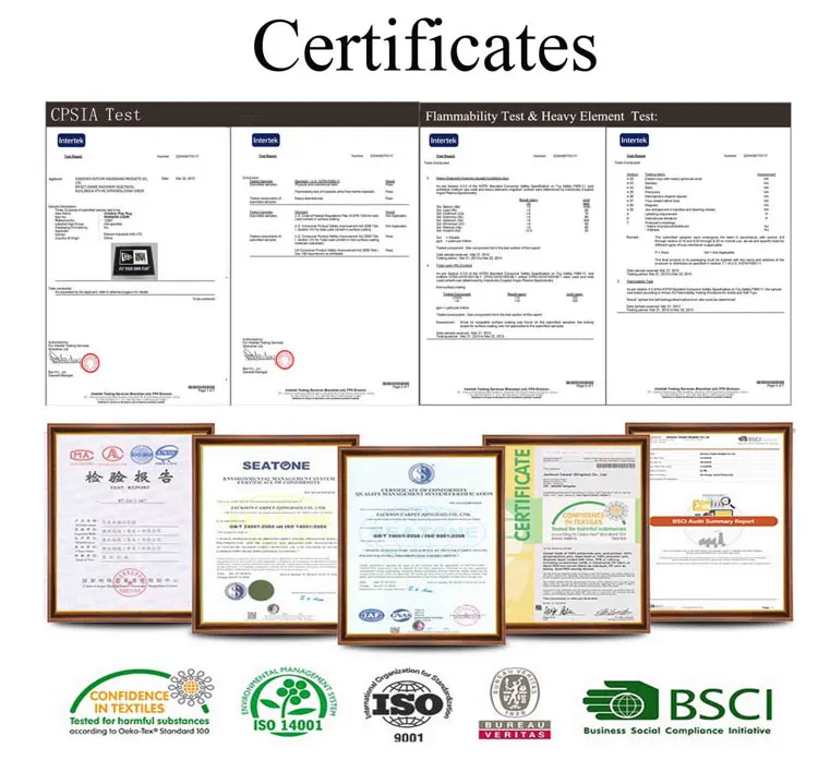 Cute Rug tiger Colorful Tufted Made Design Custom Shape Rug 3d Custom Rug