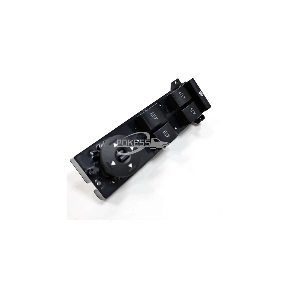 3M5T14A132AF 3M5T14A132AF 3M5T14A132AG 3M5T14A132AB Front Power Window... — 5