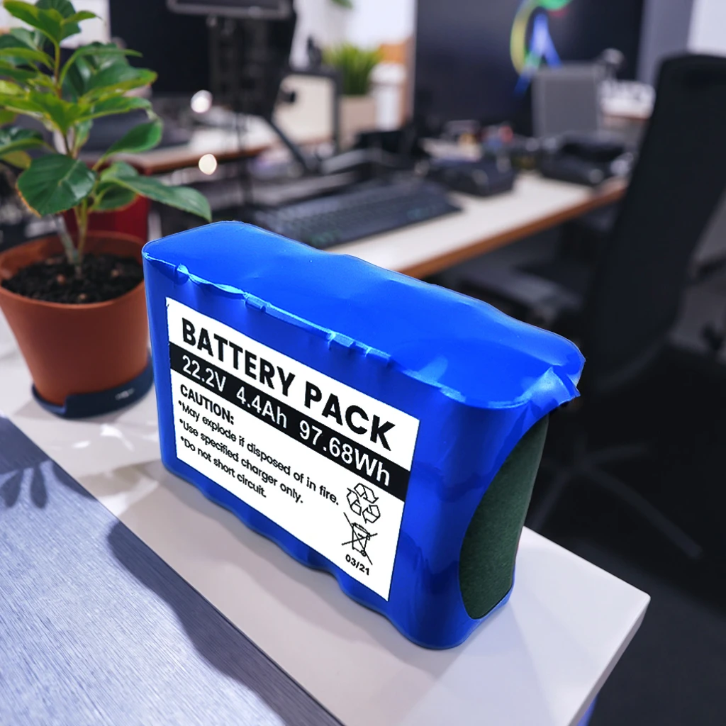 Hea6f44e1e5e34b97a3e3114523550fcdD