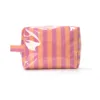 pink*orange