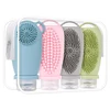 Bottle set-2