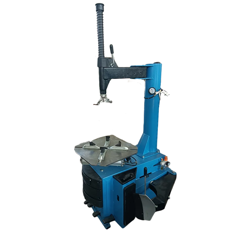 220v Smcw48e 24 Inch Clamp Car Tire Changer Machine Buy Car Tire