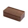 Black Walnut Color