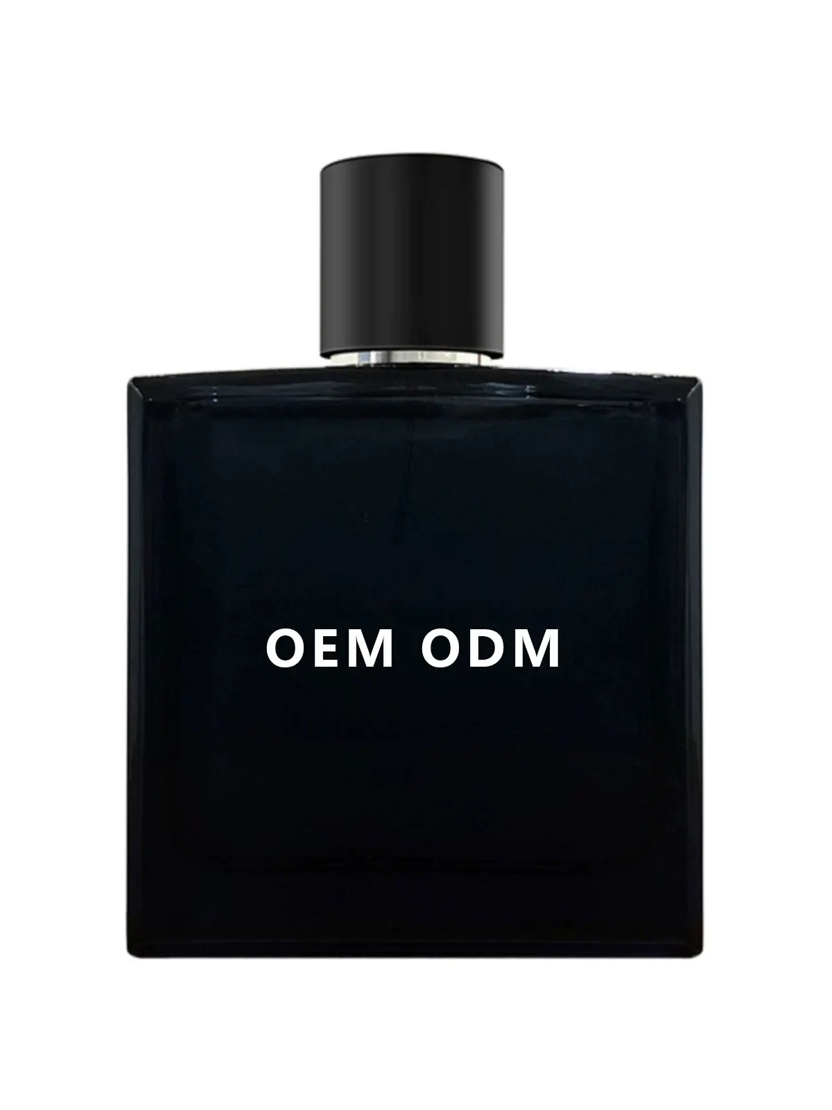 Oem 30ml Mini Perfume Eau De Parfum Floral Fruity Fragrance Women's ...