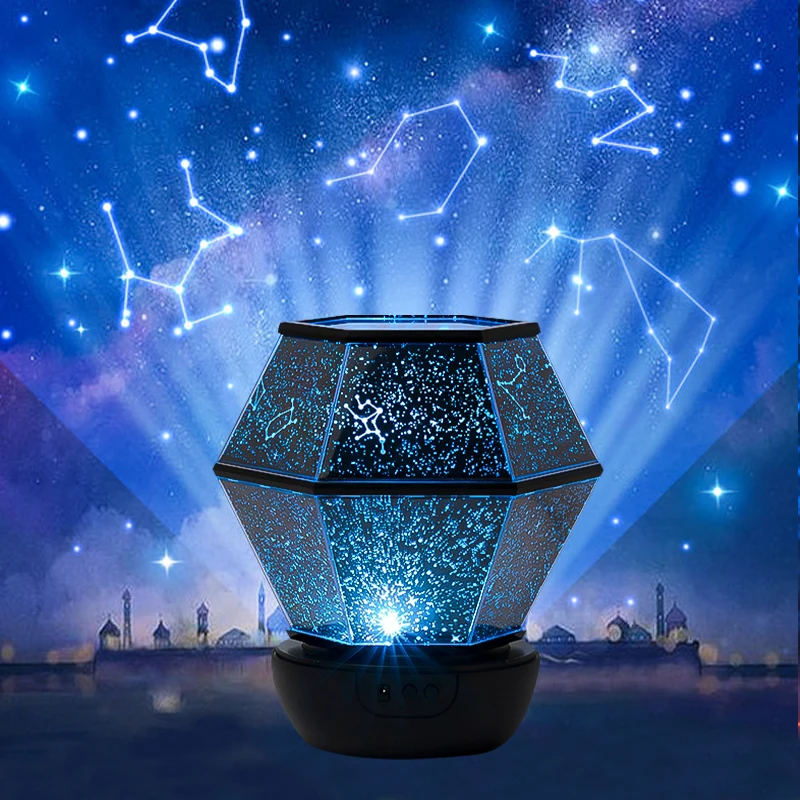 Savant spole Rise Wholesale Smart LED Space Sky Starry Moving Ocean Wave Lamp Music Speaker  Star Projector Night Light From m.alibaba.com