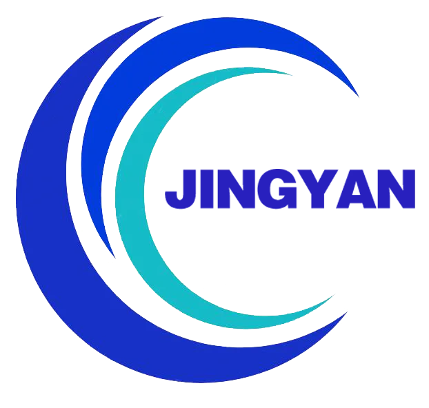 Company Overview - Dongguan Jingyan Instrument Technology Co., Ltd.