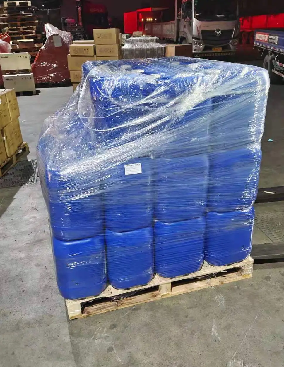 Cocamidopropyl Pgdimonium Chloride Phosphate Buy Conditioner,Cocamidopropyl,Cocamide Mea