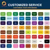 Color personalizado