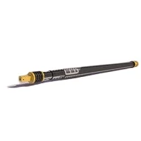 Foundation Full Interlocking Kelly bar for IMT AF80 Spare Parts