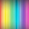 สีขาว