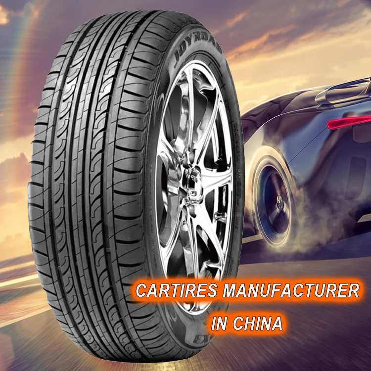 High Performance Tyre 235 40 R18 for Sale