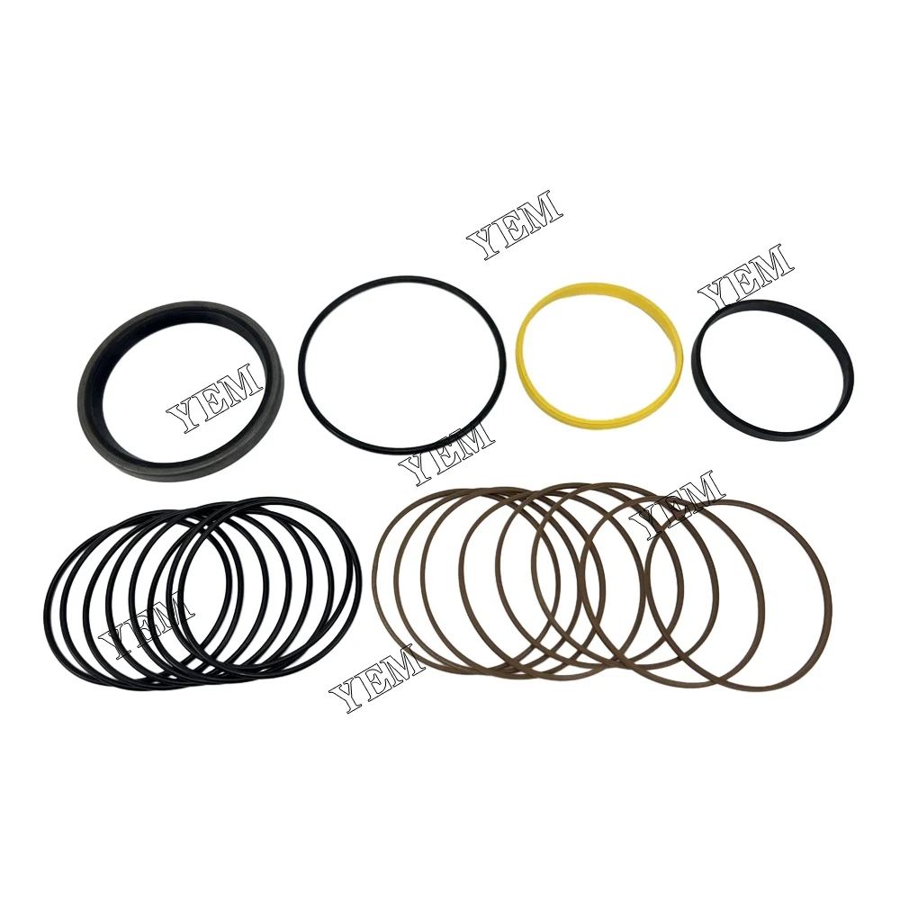 Seal Kit 6664908 for Bobcat Engine. 2