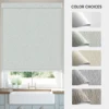 custom color