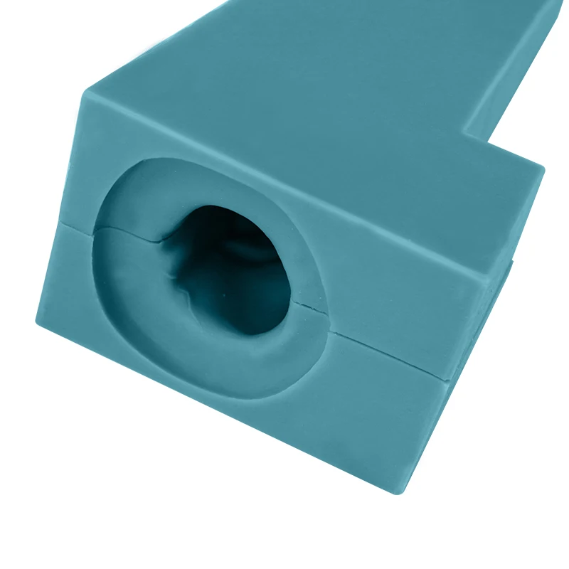 Жалаңаш киска фотолары Майлы жігіт аққұбалар порно трахает