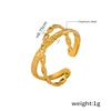Gold Style 6