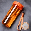 Orange-430ML