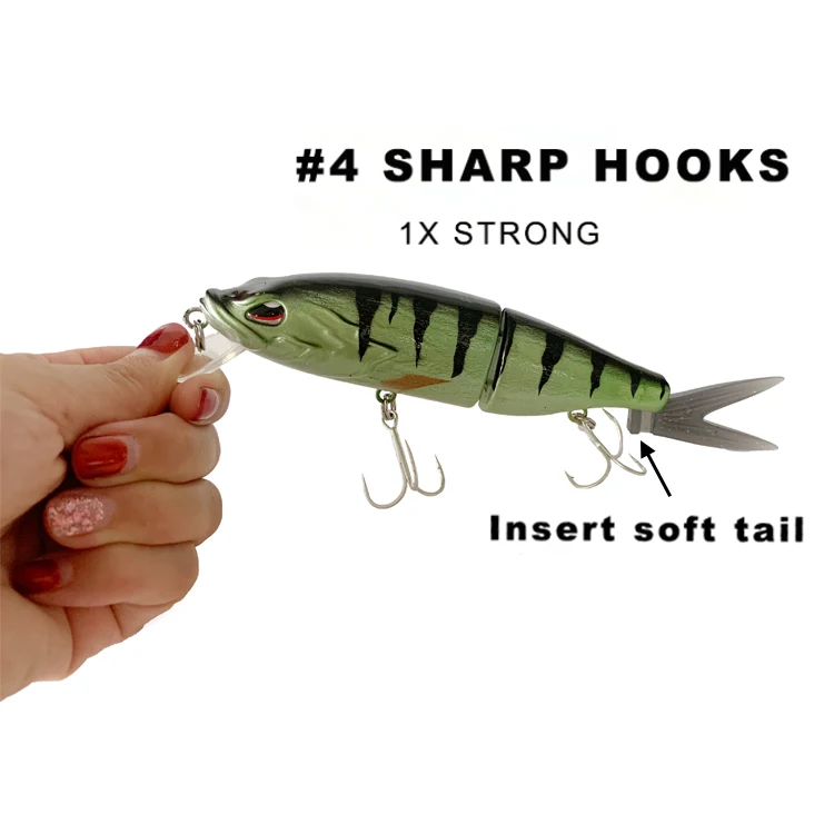DRT タイニークラッシュ　LEAD fish QS Tiny Klash - WCZ x DRT Joythief – The Hook Up Tackle