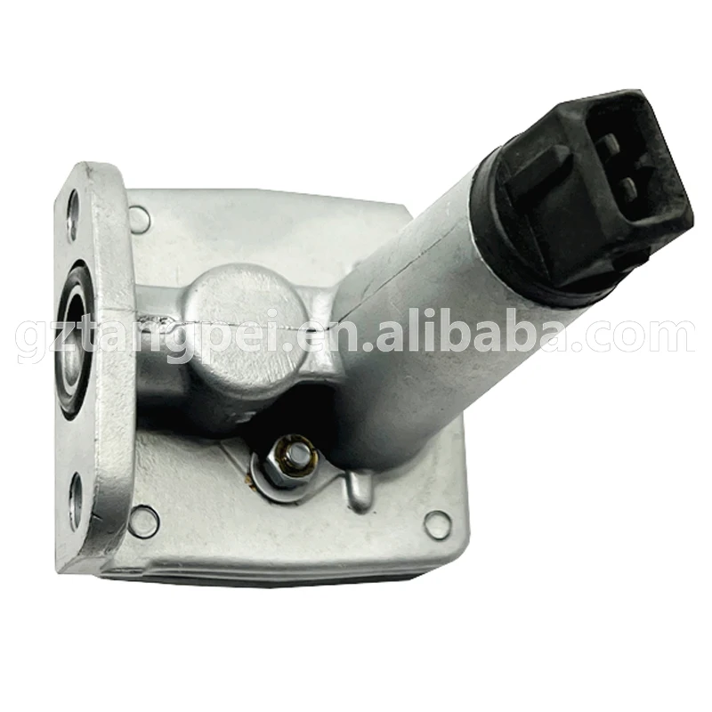 Idle Air Control Valve Regulator 22660-V6210 for Nissan