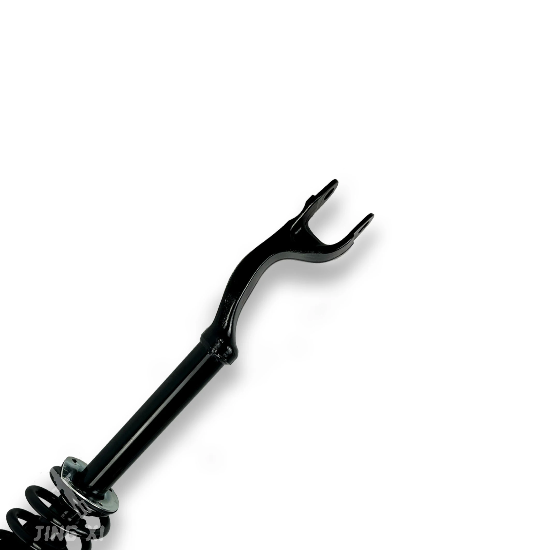 ヴェル　泡3号12 Shock Absorber 333338 Front Axle, Right for Toyota - Front