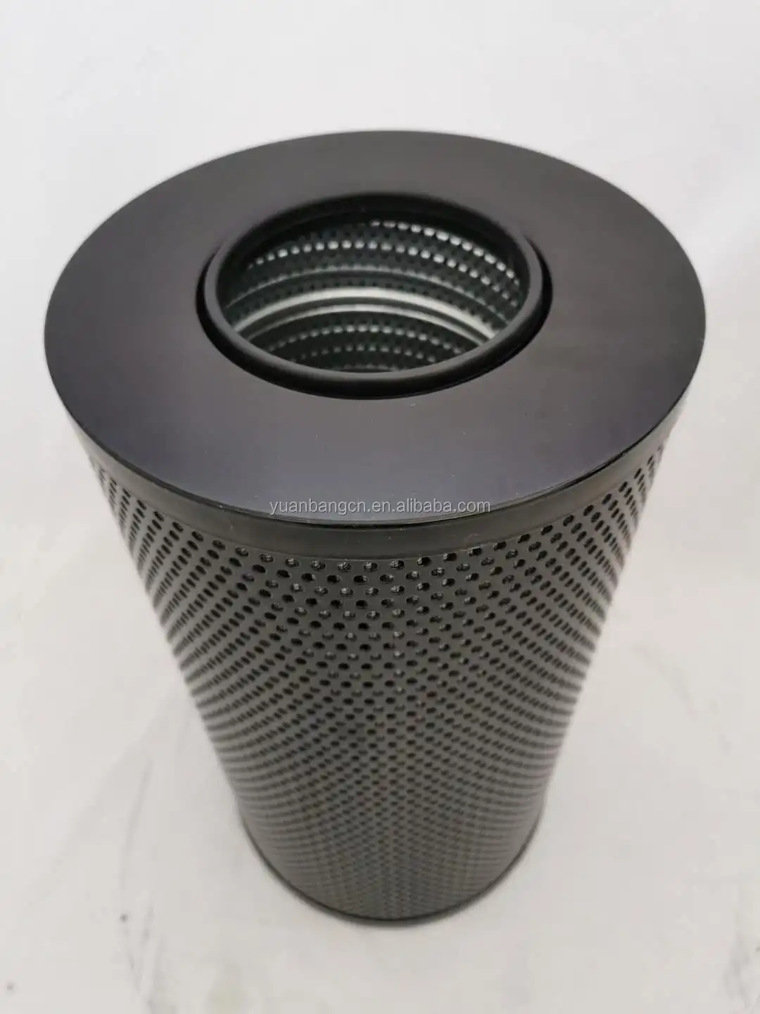 POKE Fuel filter C6370367 lubricating oil filter element| Alibaba.com