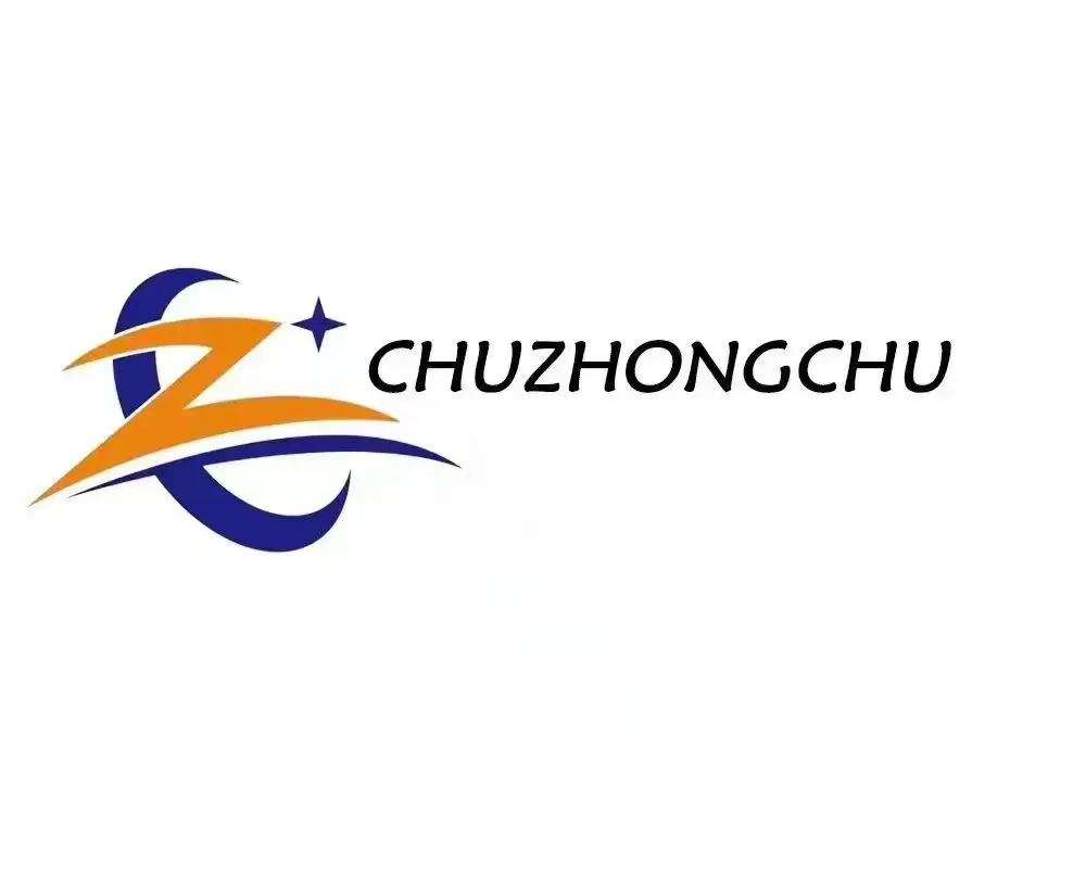 Company overview kitchen in kitchen shandong import and export co